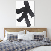 Toile flk019994 (Insitu(Chambre))