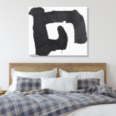 Toile flk019998 (Insitu(Chambre))