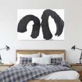 Toile flk049284 (Insitu(Chambre))