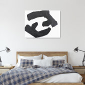 Toile flk049292 (Insitu(Chambre))