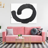 Toile flk049303 (Insitu(Salon))