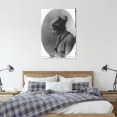 Toile Flora Thompson (Insitu(Chambre))