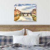 Toile Florence (Insitu(Chambre))