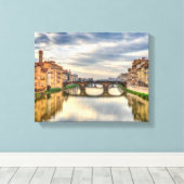 Toile Florence (Insitu (Plancher de Bois))