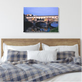 Toile Florence Toscane Italie (Insitu(Chambre))