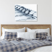 Toile Flûte détaillée (Insitu(Chambre))