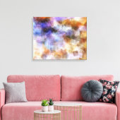 TOILE FLUX (Insitu(Salon))