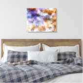 TOILE FLUX (Insitu(Chambre))