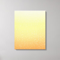 Fond d'art Champagne avec de minuscules bulles
