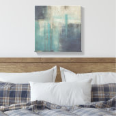 Toile Fond de croisement I (Insitu(Chambre))