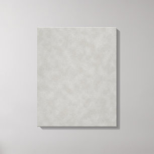 Toile Fond de texture de parchemin gris foncé