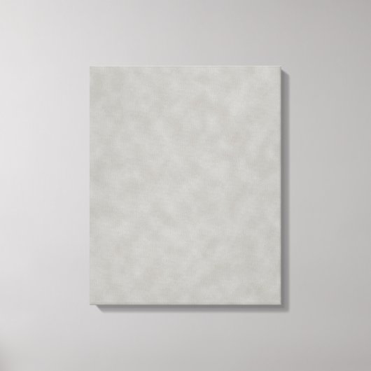Toile Fond de texture de parchemin gris foncé (Recto)