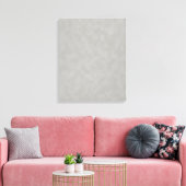 Toile Fond de texture de parchemin gris foncé (Insitu(Salon))