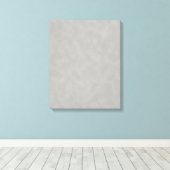Toile Fond de texture de parchemin gris foncé (Insitu (Plancher de Bois))