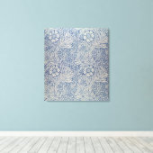 Toile Fond d'écran "Marigold", 1875 (Insitu (Plancher de Bois))