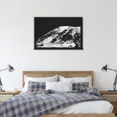 Toile Fonte Rainier (Insitu(Chambre))