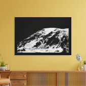 Toile Fonte Rainier (Insitu(Salon))