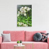 Toile Forest Nature (Insitu(Salon))