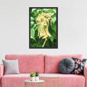 Toile Forêt Nature (Insitu(Salon))