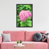 Toile Forêt Nature (Insitu(Salon))
