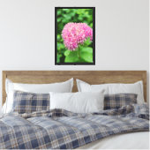 Toile Forêt Nature (Insitu(Chambre))