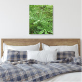 Toile Forêt Nature (Insitu(Chambre))