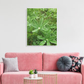 Toile Forêt Nature (Insitu(Salon))