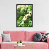 Toile Forêt Nature (Insitu(Salon))