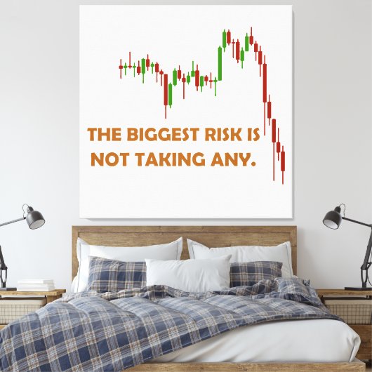 Toile Forex Trader Col13 (Insitu(Chambre))