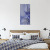 Toile Formation de Noctis Labyrinthus sur Mars (Insitu(Chambre))