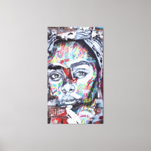Forme d'art classique abstrait
