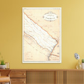 Toile Formosa, Argentine (Insitu(Salon))