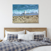 Toile Fort Lauderdale, Floride (Insitu(Chambre))