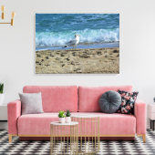 Toile Fort Lauderdale, Floride (Insitu(Salon))
