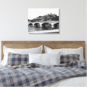 Toile Forteresse Festung Marienberg (Insitu(Chambre))