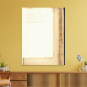 Toile France 51 (Insitu(Salon))