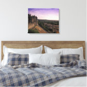 Toile FRANCE, Languedoc Carcassonne (Insitu(Chambre))