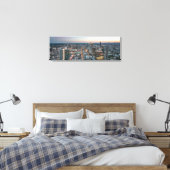 Toile Francfort-sur-le-Main (Insitu(Chambre))