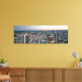 Toile Francfort-sur-le-Main (Insitu(Salon))
