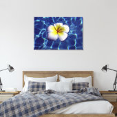 Toile FRANGI FLOTTANT 24x36 (Insitu(Chambre))