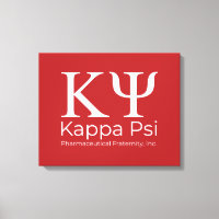 Fraternité pharmaceutique Kappa Psi