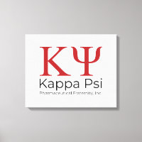 Fraternité pharmaceutique Kappa Psi