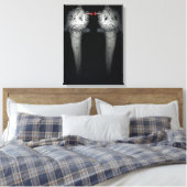 Toile Frères 2013 (Insitu(Chambre))