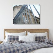 Toile Frick Musuem (Insitu(Chambre))