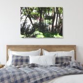 Toile Frick Musuem (Insitu(Chambre))