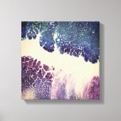 Toile Front de mer (Recto)