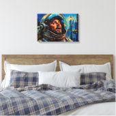 TOILE FRONTIÈRES-6 (Insitu(Chambre))