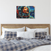 TOILE FRONTIÈRES-7 (Insitu(Chambre))