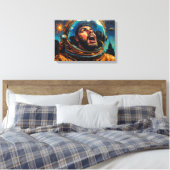 TOILE FRONTIERS-4 (Insitu(Chambre))