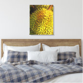 Toile Fruit durian (Insitu(Chambre))